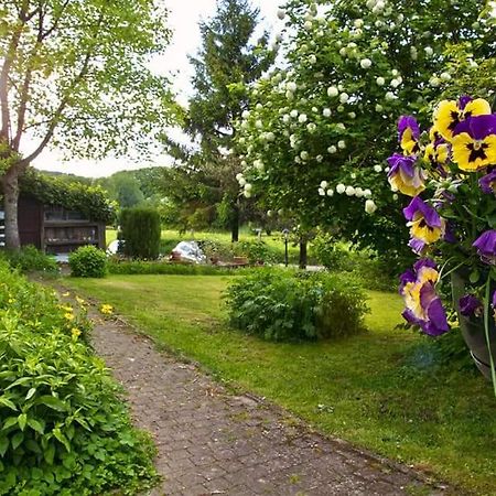 La Petite Maison Six Planes Kültér fotó