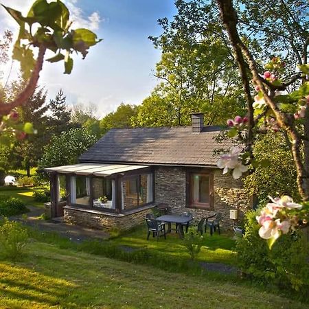 La Petite Maison Six Planes Kültér fotó