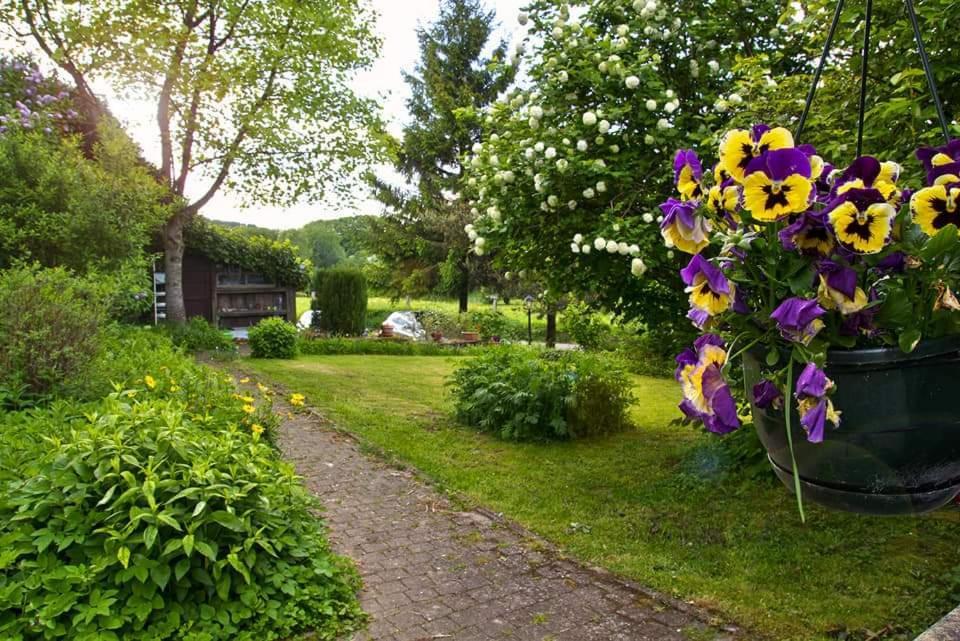 La Petite Maison Six Planes Kültér fotó