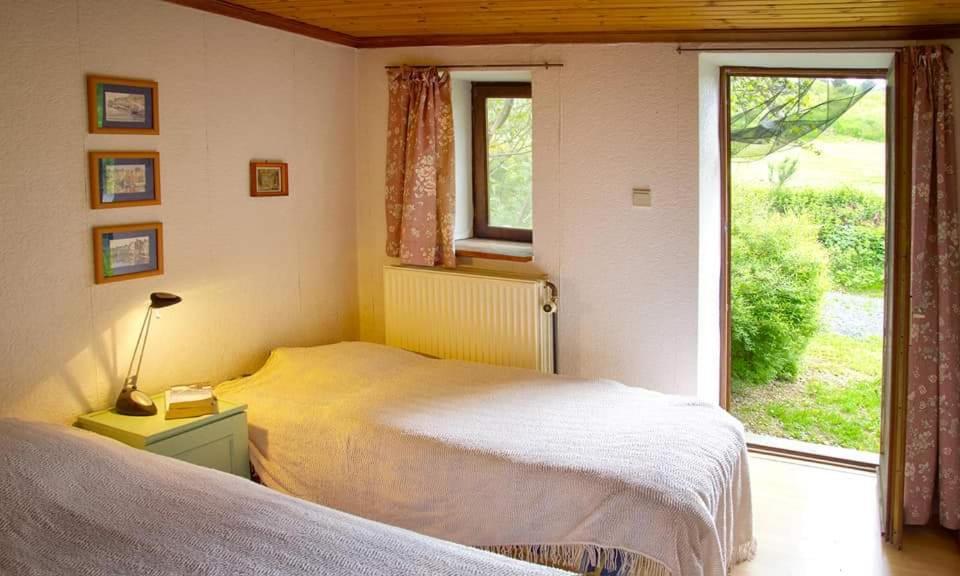 La Petite Maison Six Planes Kültér fotó