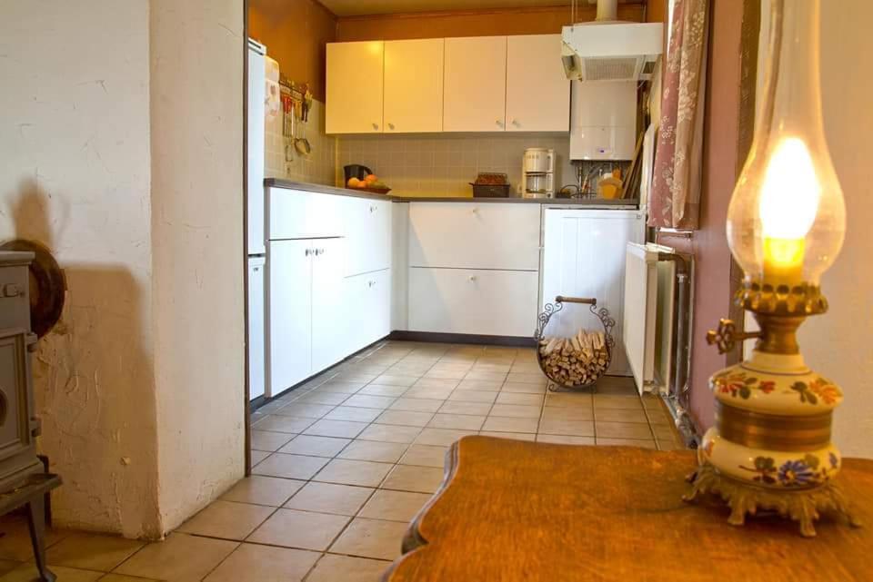 La Petite Maison Six Planes Kültér fotó