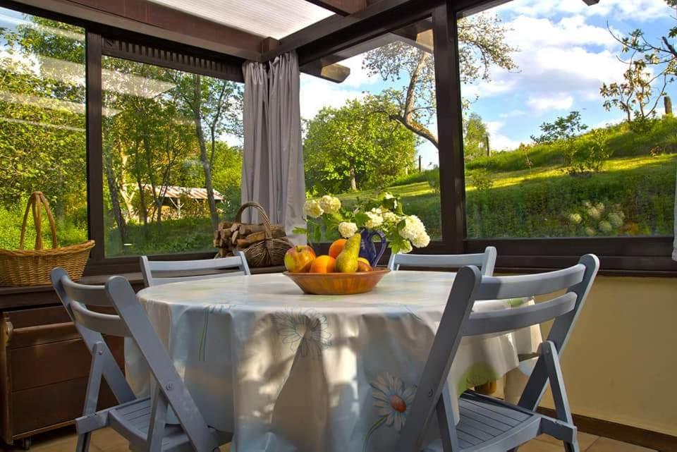 La Petite Maison Six Planes Kültér fotó