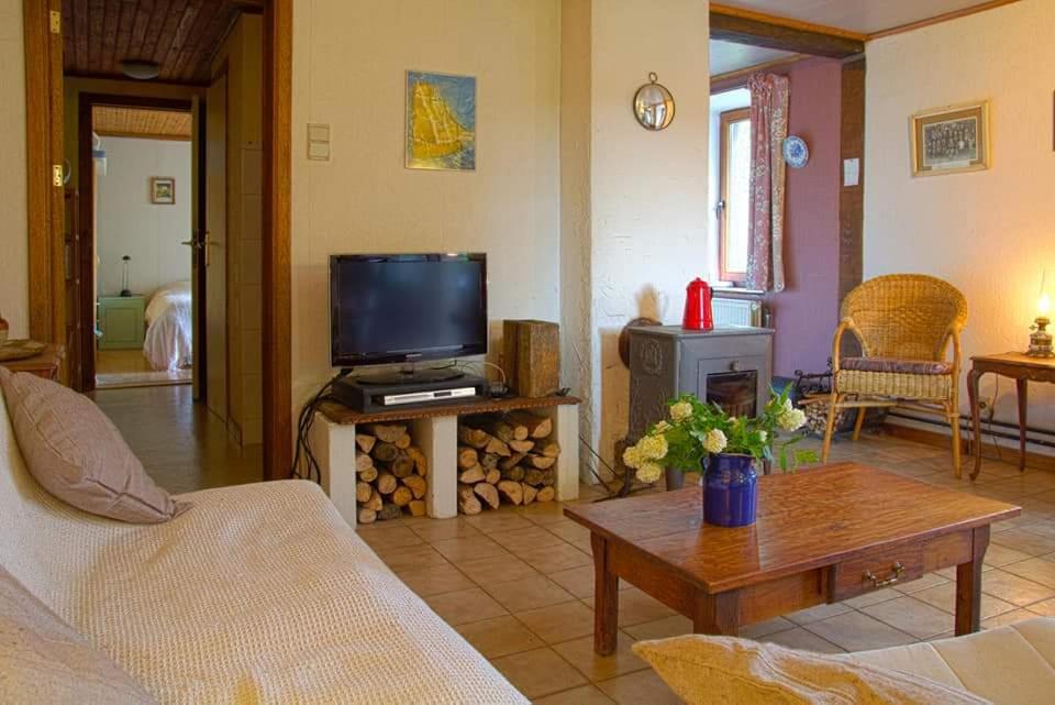 La Petite Maison Six Planes Kültér fotó