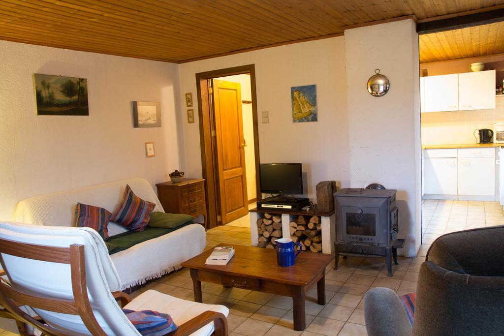 La Petite Maison Six Planes Szoba fotó