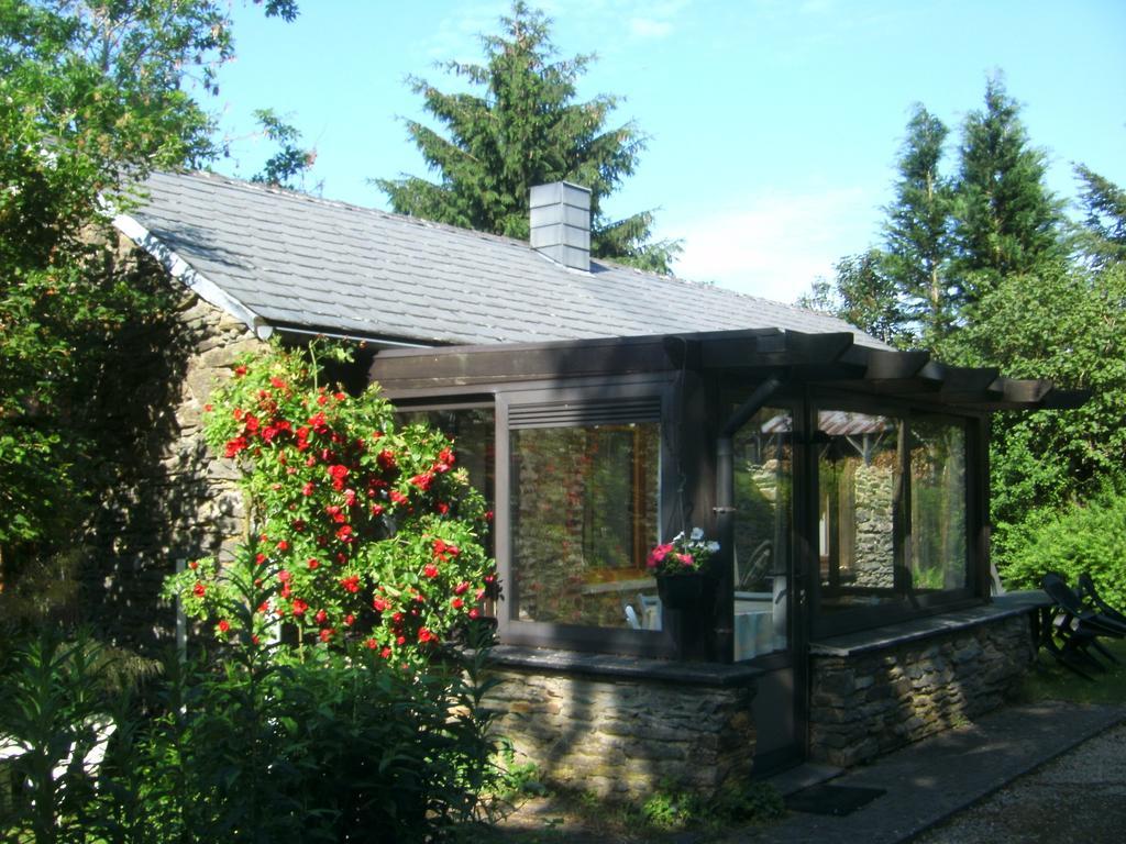 La Petite Maison Six Planes Szoba fotó