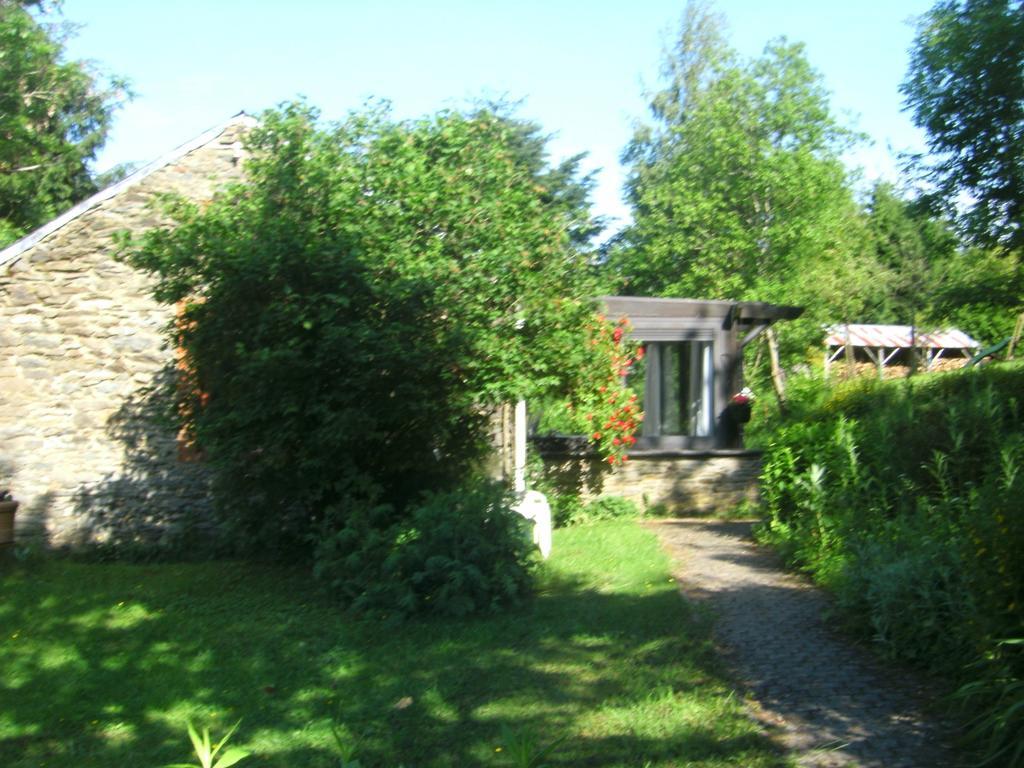 La Petite Maison Six Planes Szoba fotó