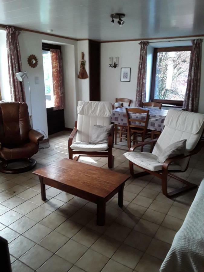 La Petite Maison Six Planes Kültér fotó